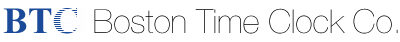 Designed by 12leaves.com - ecommerce templates design services