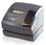 LATHEM 1500E LATHEM 1500E