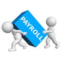 PAYROLL